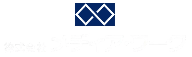 株式会社メディア・ワーク